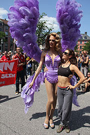 die Schwuh-Plattler 2010 (Foto. MartiN Schmitz)